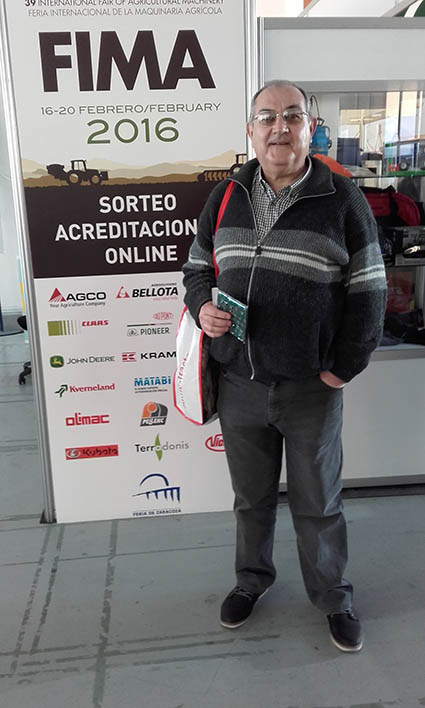 sorteo - 20160217_130438